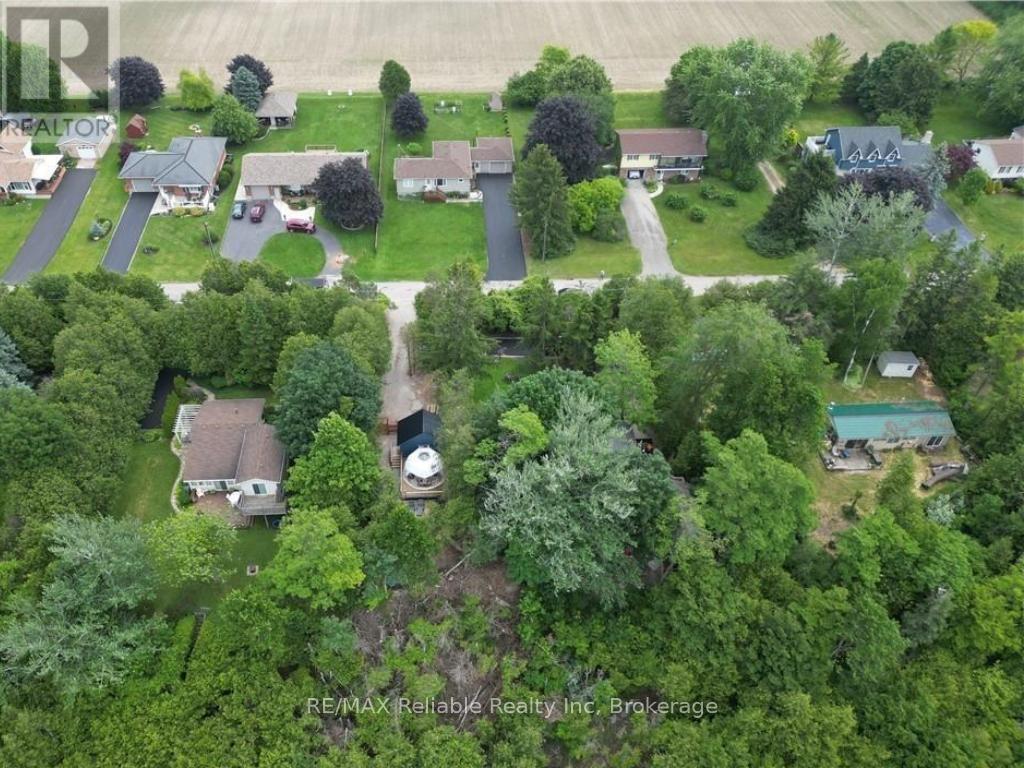 79265 Fuller Drive, Central Huron, Ontario  N7A 3X8 - Photo 48 - X13160260