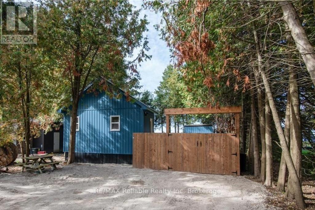 79265 Fuller Drive, Central Huron, Ontario  N7A 3X8 - Photo 5 - X13160260