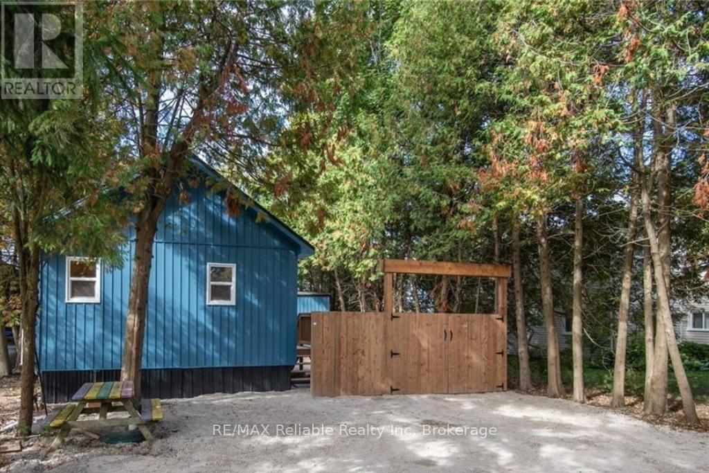 79265 Fuller Drive, Central Huron, Ontario  N7A 3X8 - Photo 6 - X13160260