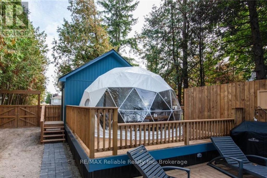 79265 Fuller Drive, Central Huron, Ontario  N7A 3X8 - Photo 9 - X13160260