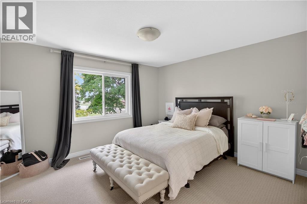 377 Glancaster Road Unit# 2, Hamilton, Ontario  L9G 0G4 - Photo 20 - 40832581