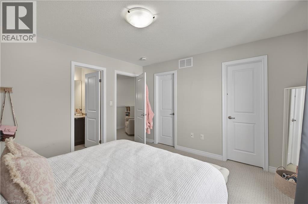 377 Glancaster Road Unit# 2, Hamilton, Ontario  L9G 0G4 - Photo 21 - 40832581