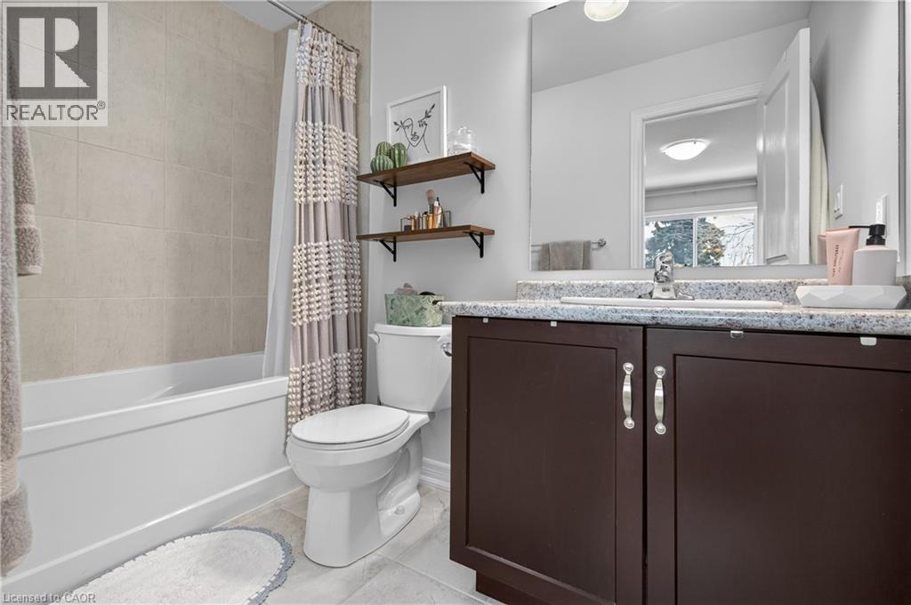 377 Glancaster Road Unit# 2, Hamilton, Ontario  L9G 0G4 - Photo 22 - 40832581