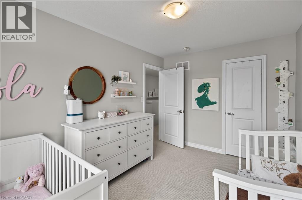 377 Glancaster Road Unit# 2, Hamilton, Ontario  L9G 0G4 - Photo 24 - 40832581