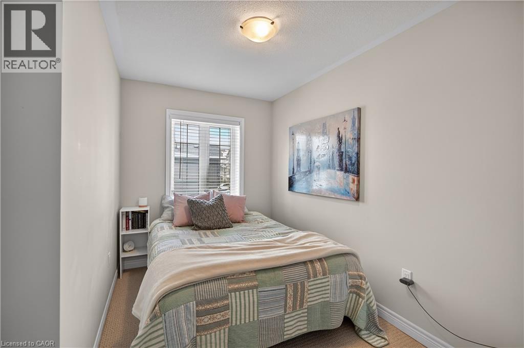 377 Glancaster Road Unit# 2, Hamilton, Ontario  L9G 0G4 - Photo 25 - 40832581