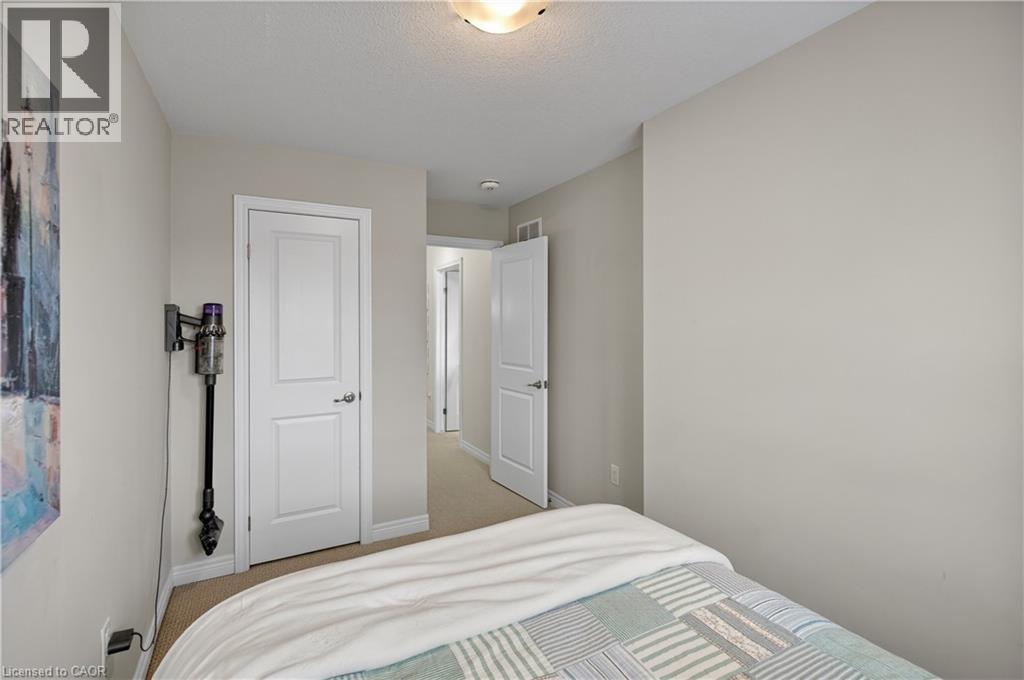 377 Glancaster Road Unit# 2, Hamilton, Ontario  L9G 0G4 - Photo 26 - 40832581