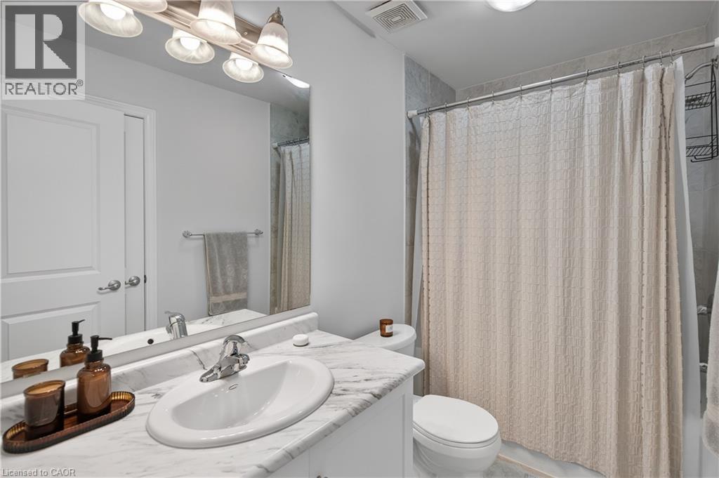 377 Glancaster Road Unit# 2, Hamilton, Ontario  L9G 0G4 - Photo 27 - 40832581