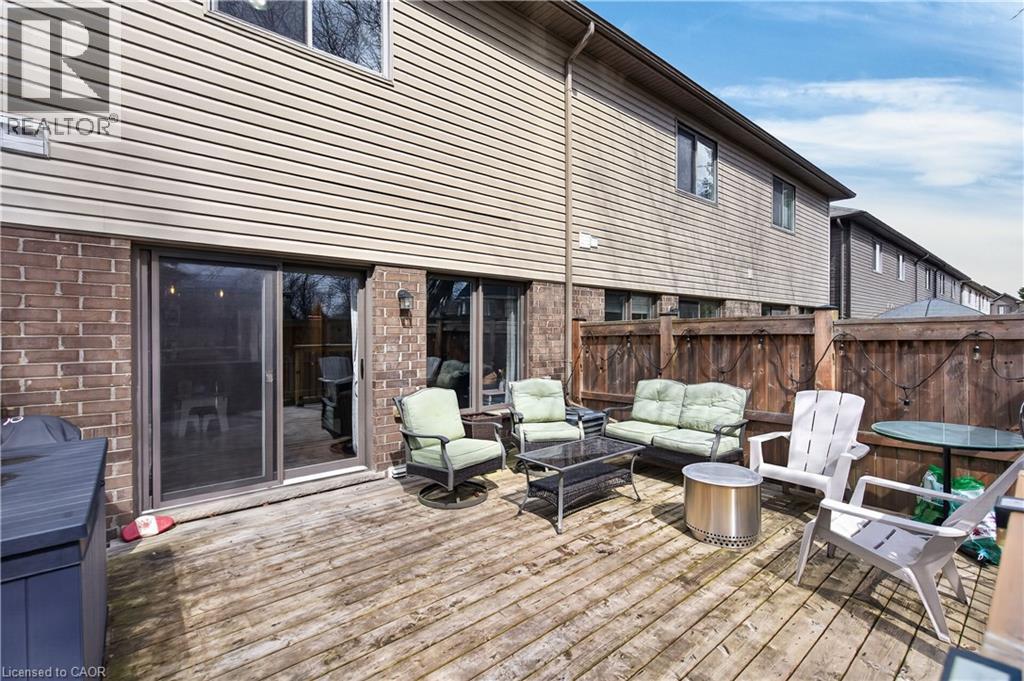 377 Glancaster Road Unit# 2, Hamilton, Ontario  L9G 0G4 - Photo 36 - 40832581