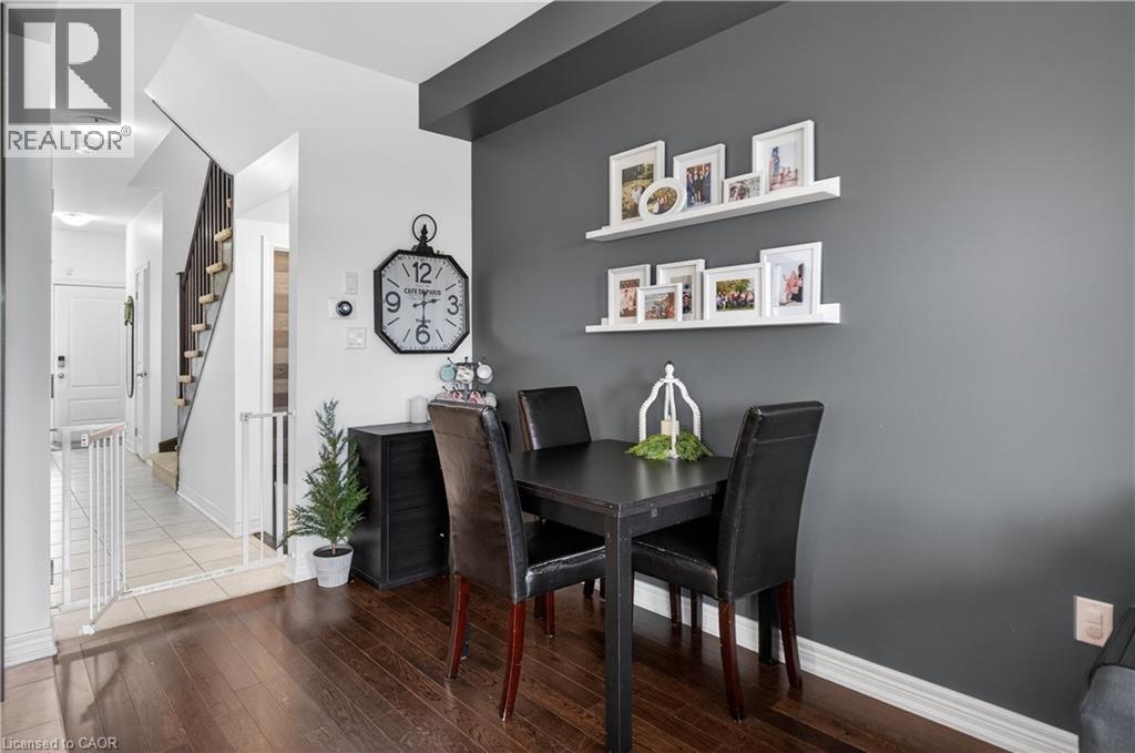 377 Glancaster Road Unit# 2, Hamilton, Ontario  L9G 0G4 - Photo 9 - 40832581