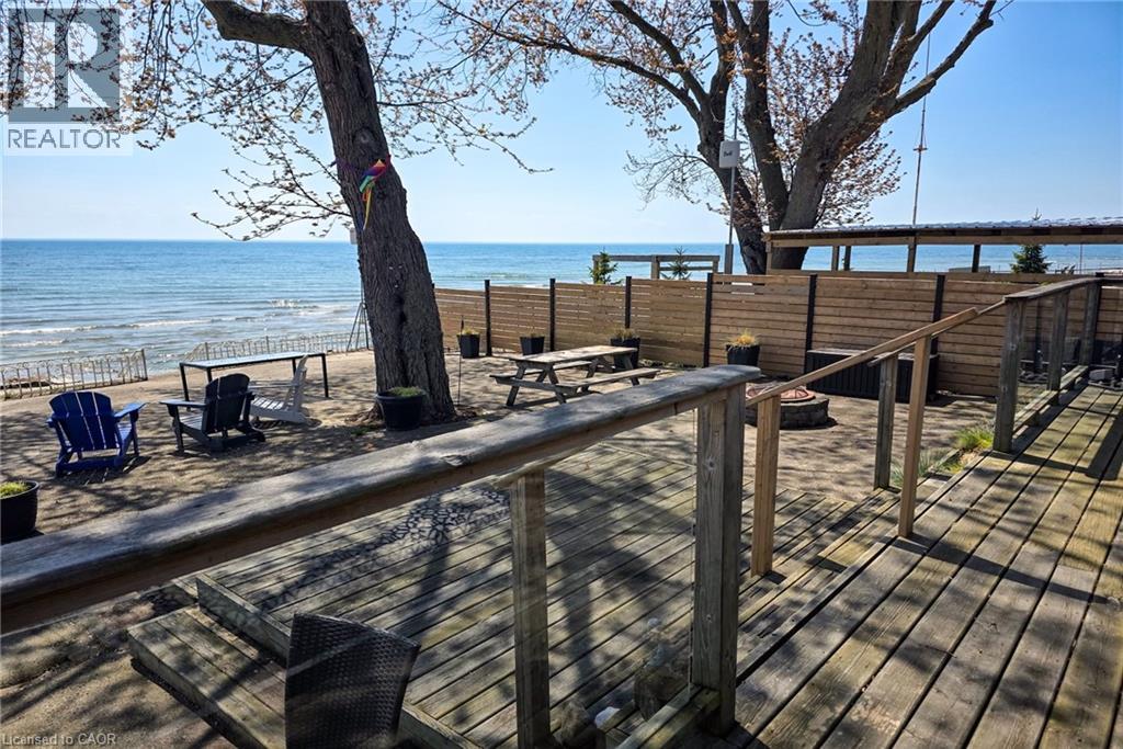82 Evans Point Lane, Haldimand, Ontario  N1A 2W8 - Photo 32 - 40832312