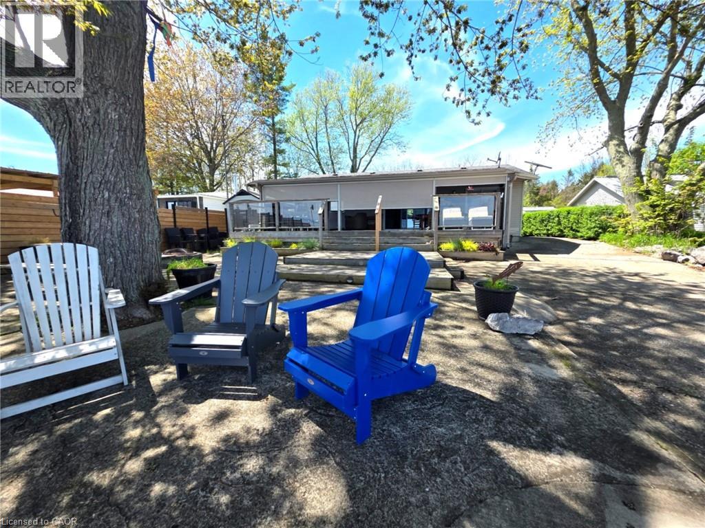 82 Evans Point Lane, Haldimand, Ontario  N1A 2W8 - Photo 36 - 40832312
