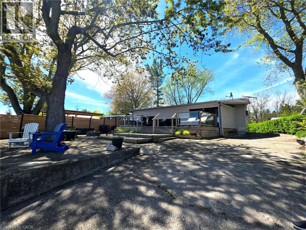 82 Evans Point Lane, Haldimand, Ontario  N1A 2W8 - Photo 37 - 40832312