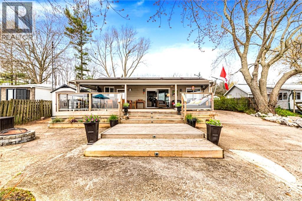 82 Evans Point Lane, Haldimand, Ontario  N1A 2W8 - Photo 39 - 40832312