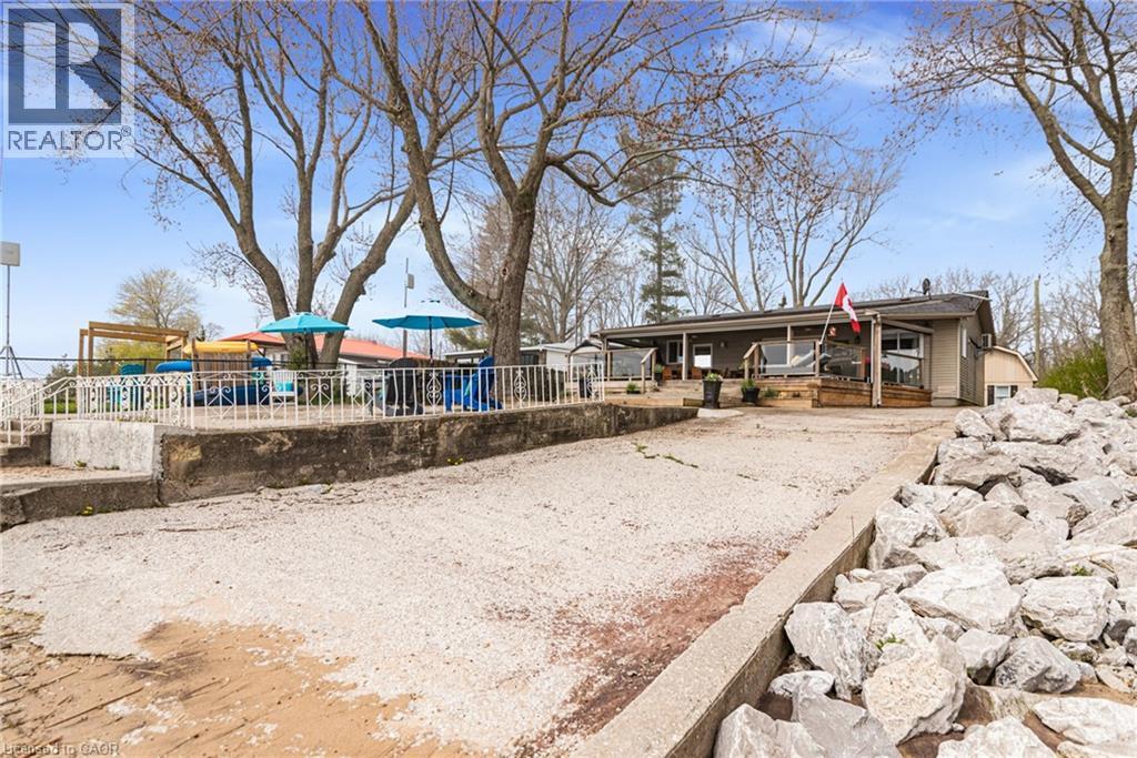 82 Evans Point Lane, Haldimand, Ontario  N1A 2W8 - Photo 41 - 40832312