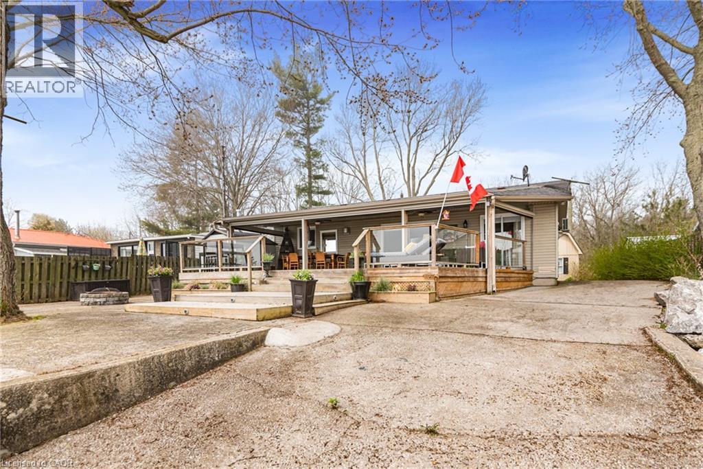 82 Evans Point Lane, Haldimand, Ontario  N1A 2W8 - Photo 42 - 40832312