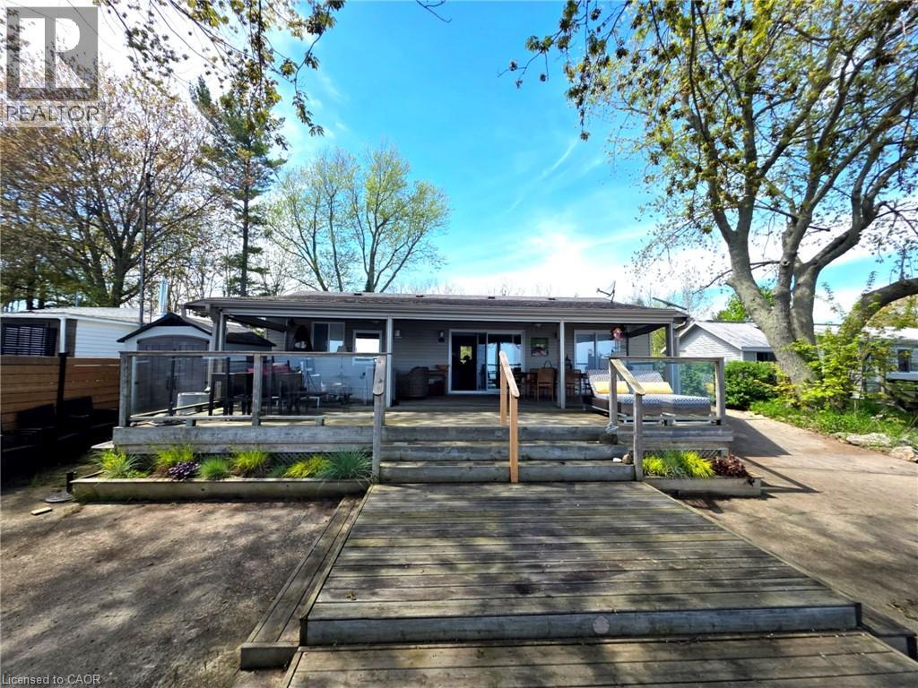 82 Evans Point Lane, Haldimand, Ontario  N1A 2W8 - Photo 44 - 40832312