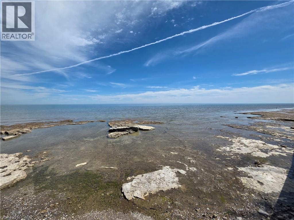 82 Evans Point Lane, Haldimand, Ontario  N1A 2W8 - Photo 45 - 40832312