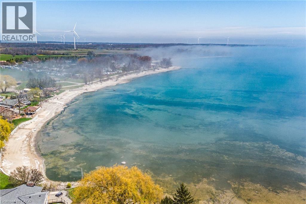 82 Evans Point Lane, Haldimand, Ontario  N1A 2W8 - Photo 47 - 40832312