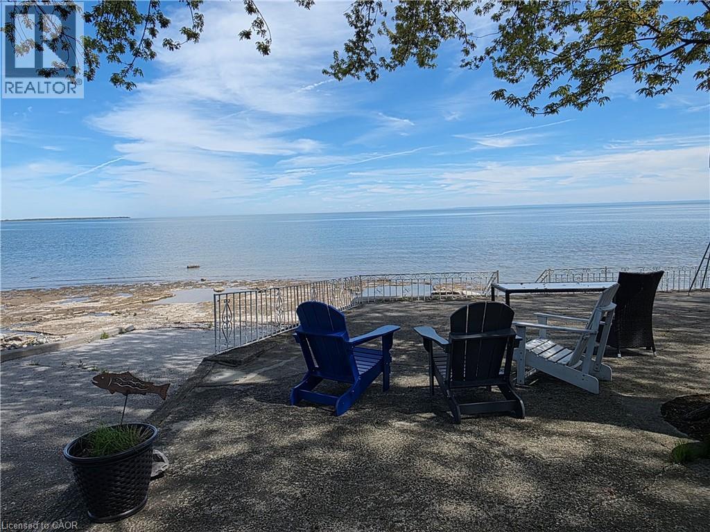 82 Evans Point Lane, Haldimand, Ontario  N1A 2W8 - Photo 48 - 40832312