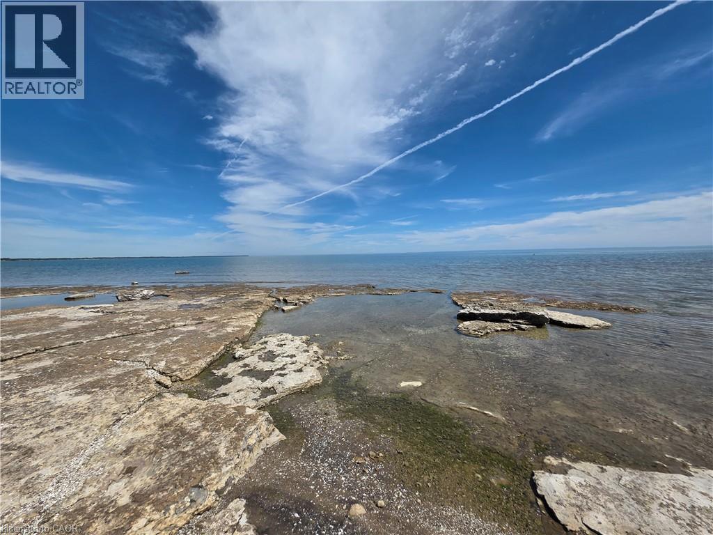 82 Evans Point Lane, Haldimand, Ontario  N1A 2W8 - Photo 49 - 40832312