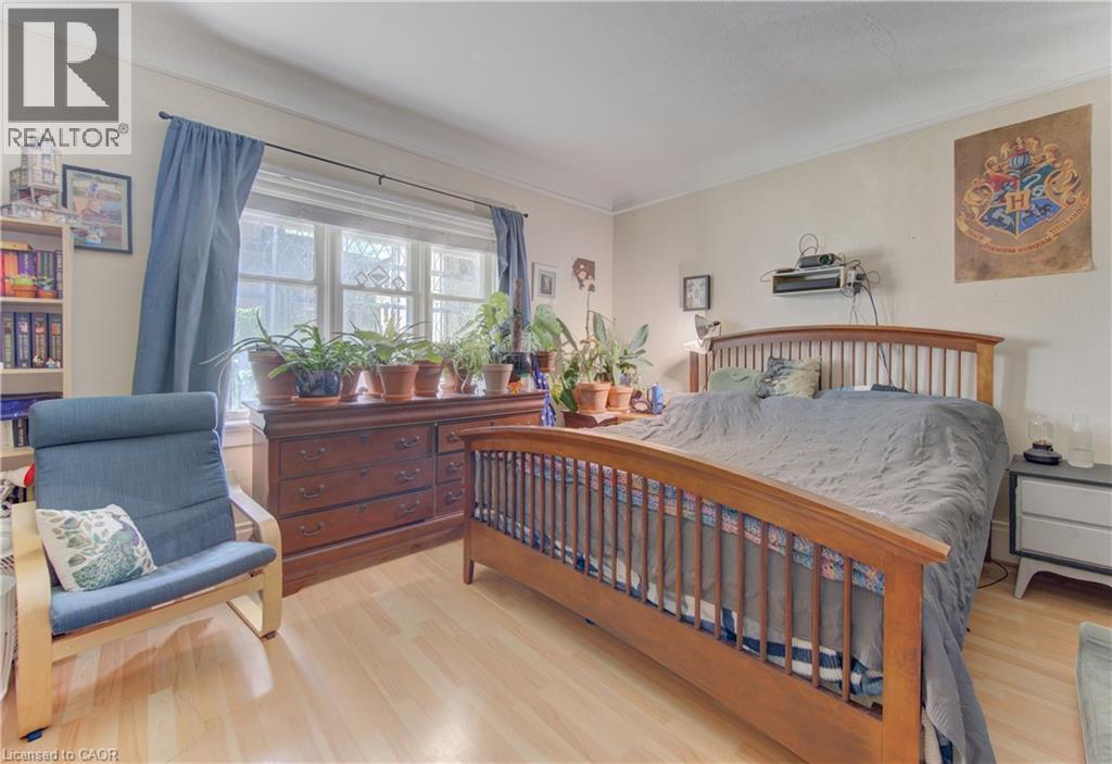 48 Breithaupt Street, Kitchener, Ontario  N2H 5G6 - Photo 12 - 40824430