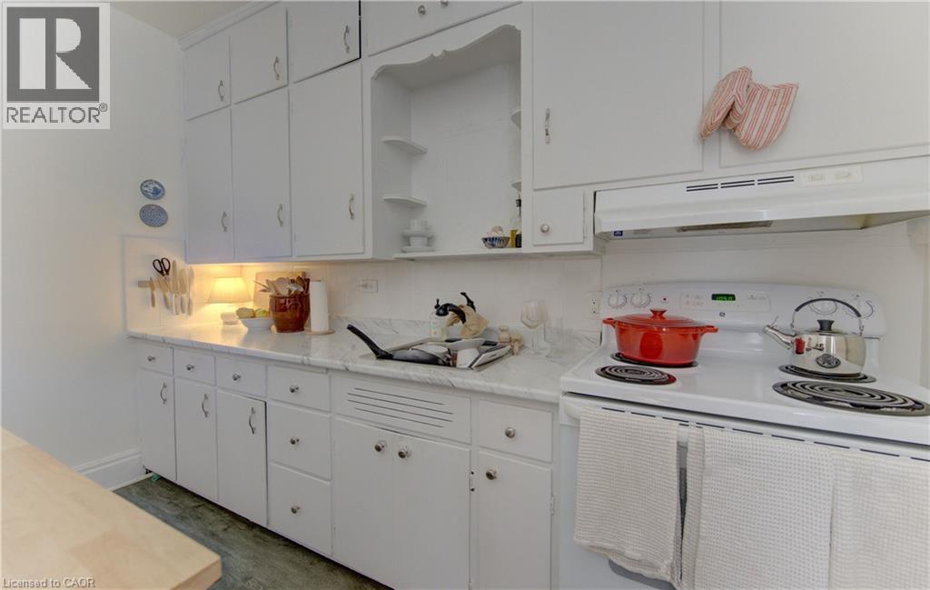 48 Breithaupt Street, Kitchener, Ontario  N2H 5G6 - Photo 22 - 40824430