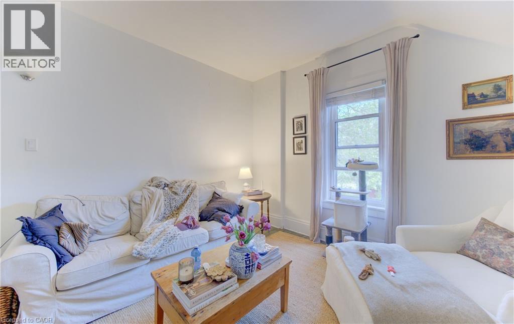 48 Breithaupt Street, Kitchener, Ontario  N2H 5G6 - Photo 29 - 40824430