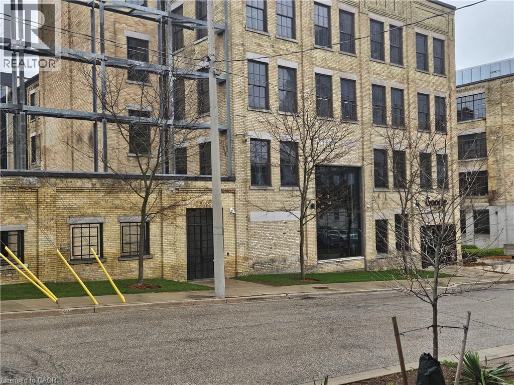 48 Breithaupt Street, Kitchener, Ontario  N2H 5G6 - Photo 39 - 40824430