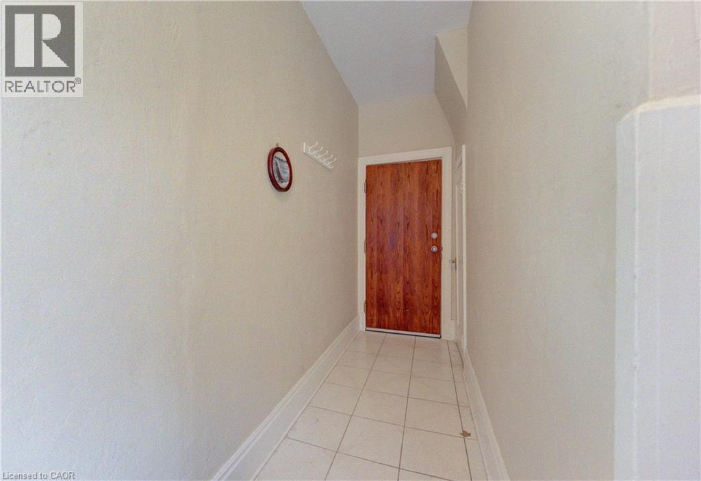 48 Breithaupt Street, Kitchener, Ontario  N2H 5G6 - Photo 7 - 40824430