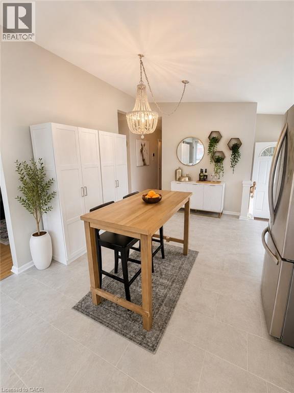 241 Thorner Drive, Hamilton, Ontario  L8V 2M6 - Photo 14 - 40832547