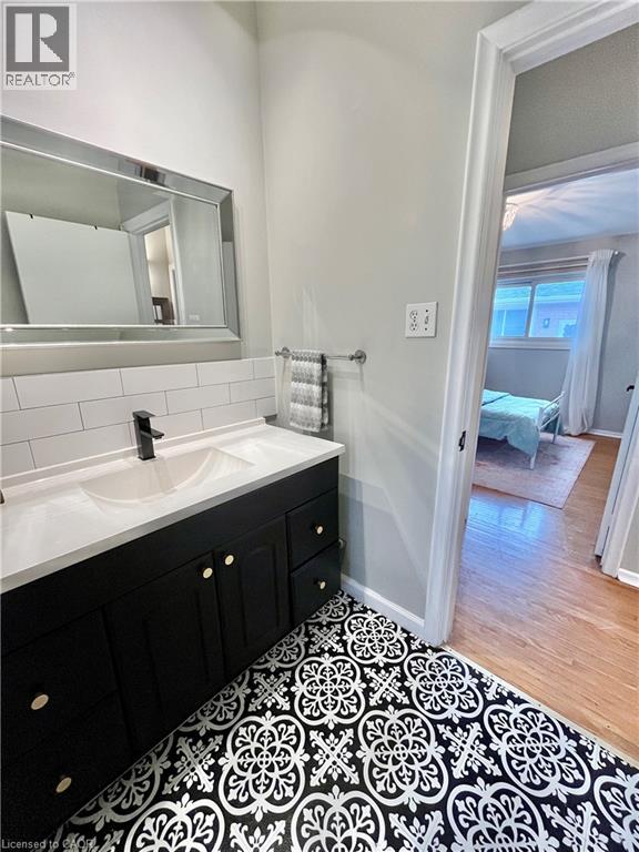 241 Thorner Drive, Hamilton, Ontario  L8V 2M6 - Photo 22 - 40832547