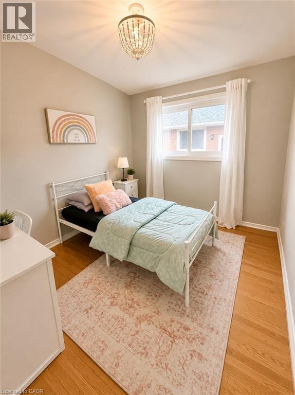 241 Thorner Drive, Hamilton, Ontario  L8V 2M6 - Photo 23 - 40832547
