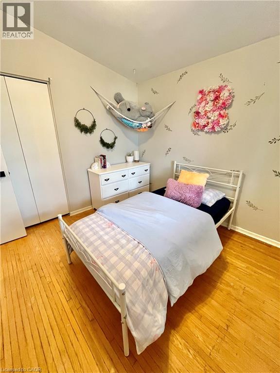 241 Thorner Drive, Hamilton, Ontario  L8V 2M6 - Photo 25 - 40832547