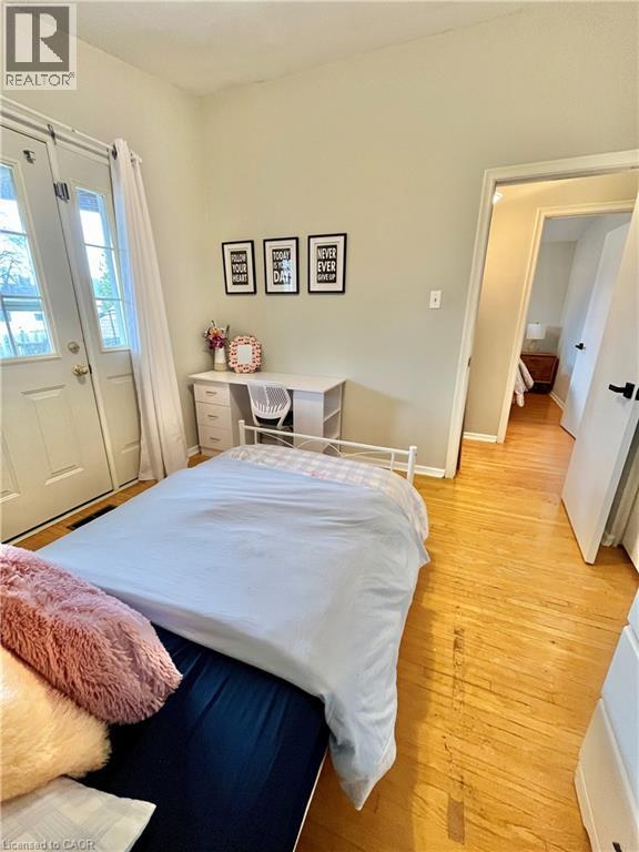 241 Thorner Drive, Hamilton, Ontario  L8V 2M6 - Photo 26 - 40832547