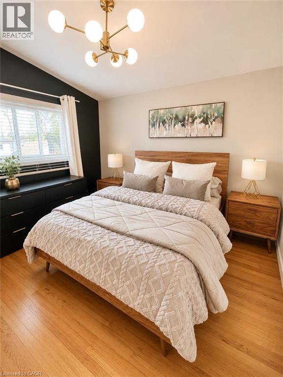 241 Thorner Drive, Hamilton, Ontario  L8V 2M6 - Photo 27 - 40832547