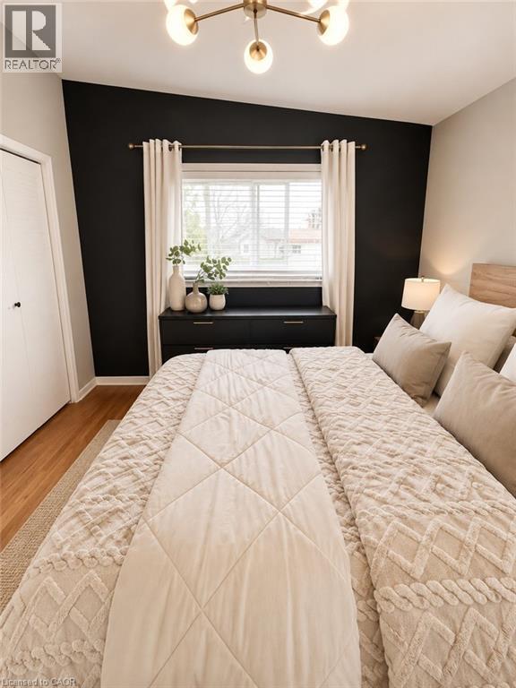 241 Thorner Drive, Hamilton, Ontario  L8V 2M6 - Photo 28 - 40832547