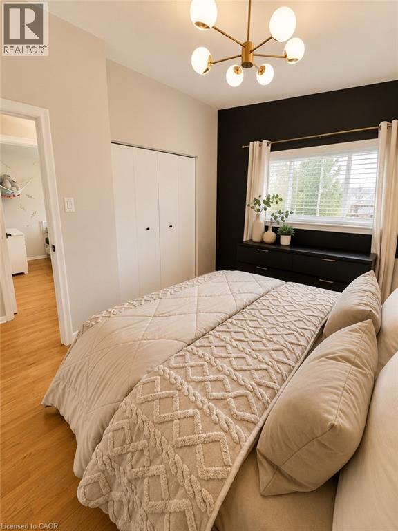 241 Thorner Drive, Hamilton, Ontario  L8V 2M6 - Photo 29 - 40832547