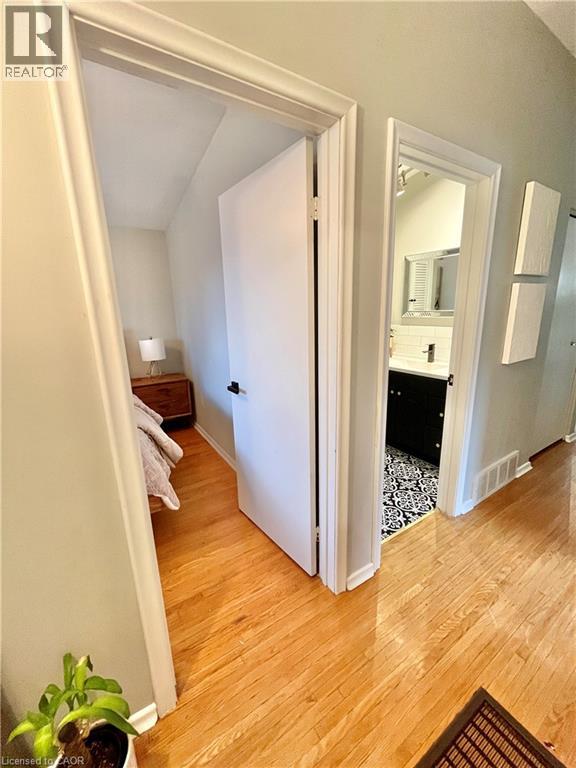 241 Thorner Drive, Hamilton, Ontario  L8V 2M6 - Photo 30 - 40832547