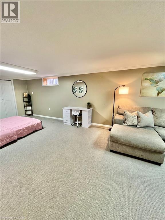 241 Thorner Drive, Hamilton, Ontario  L8V 2M6 - Photo 34 - 40832547