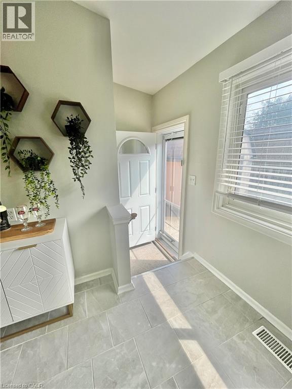 241 Thorner Drive, Hamilton, Ontario  L8V 2M6 - Photo 39 - 40832547