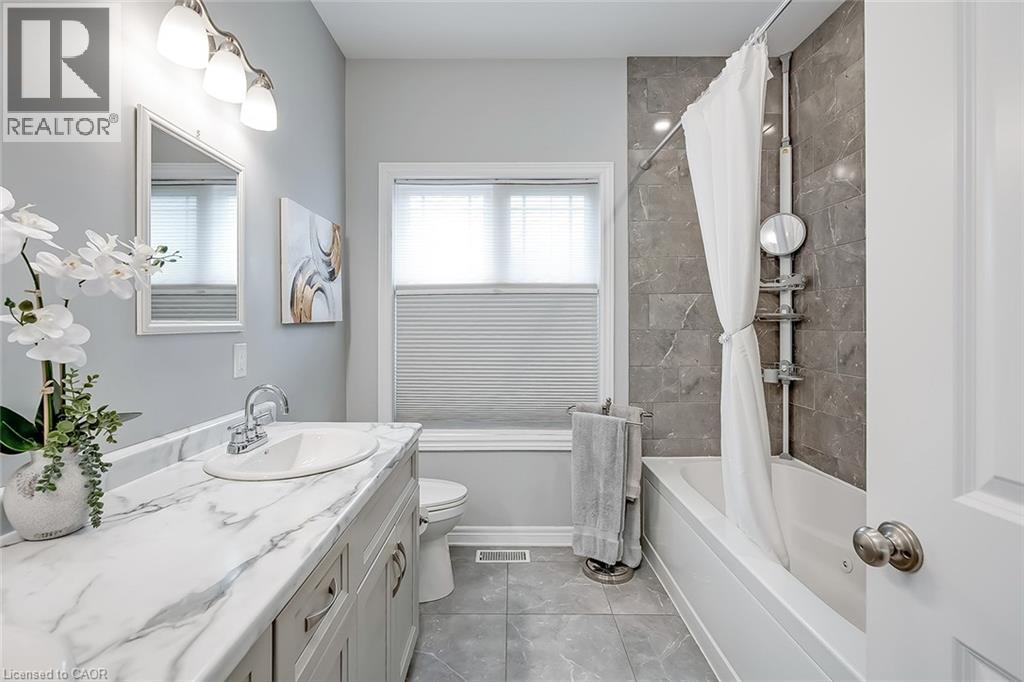 49 Postma Drive, Dunnville, Ontario  N1A 0B2 - Photo 22 - 40831695