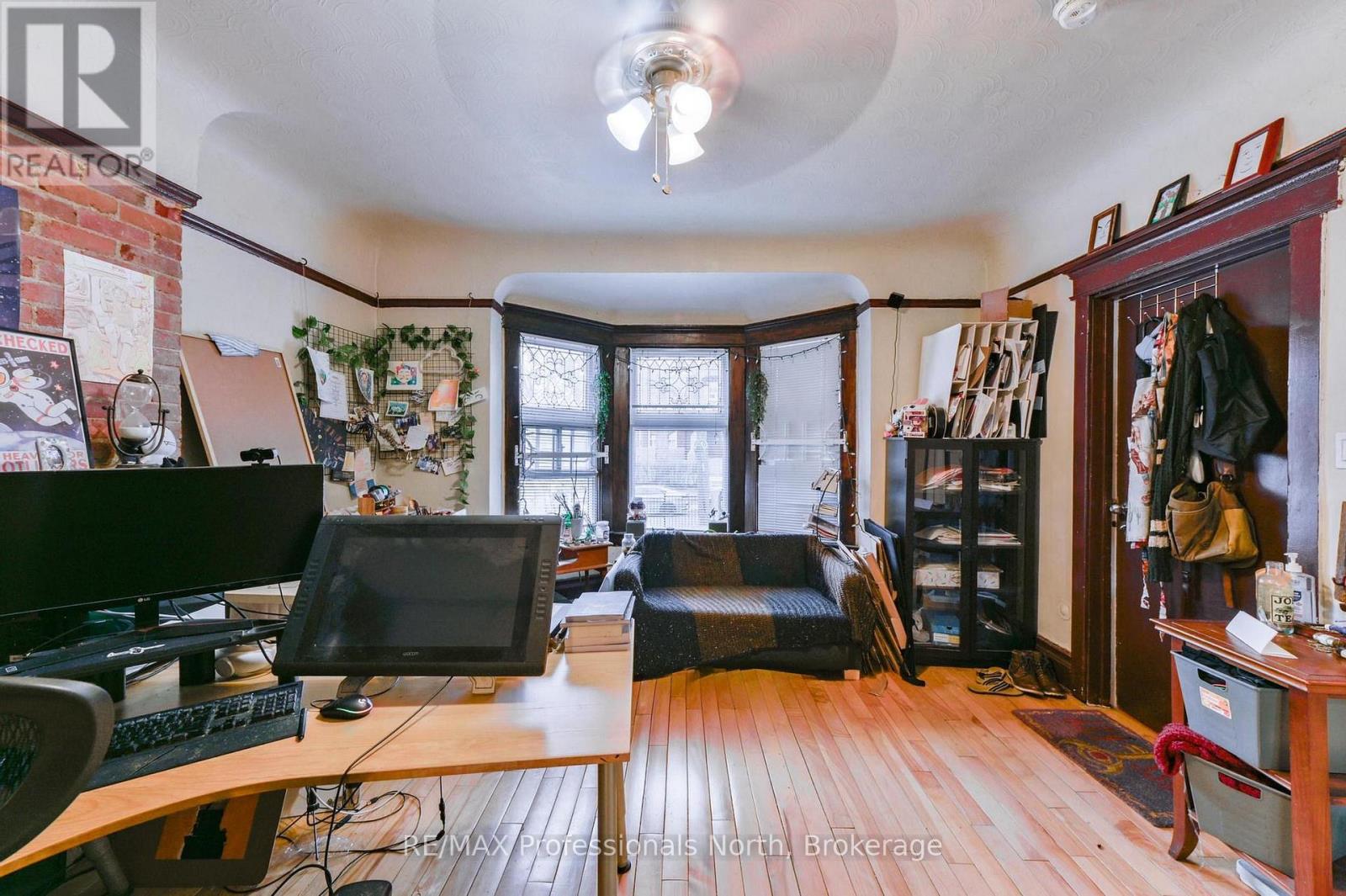 3 Maynard Avenue, Toronto, Ontario  M6K 2Z7 - Photo 10 - W13160498