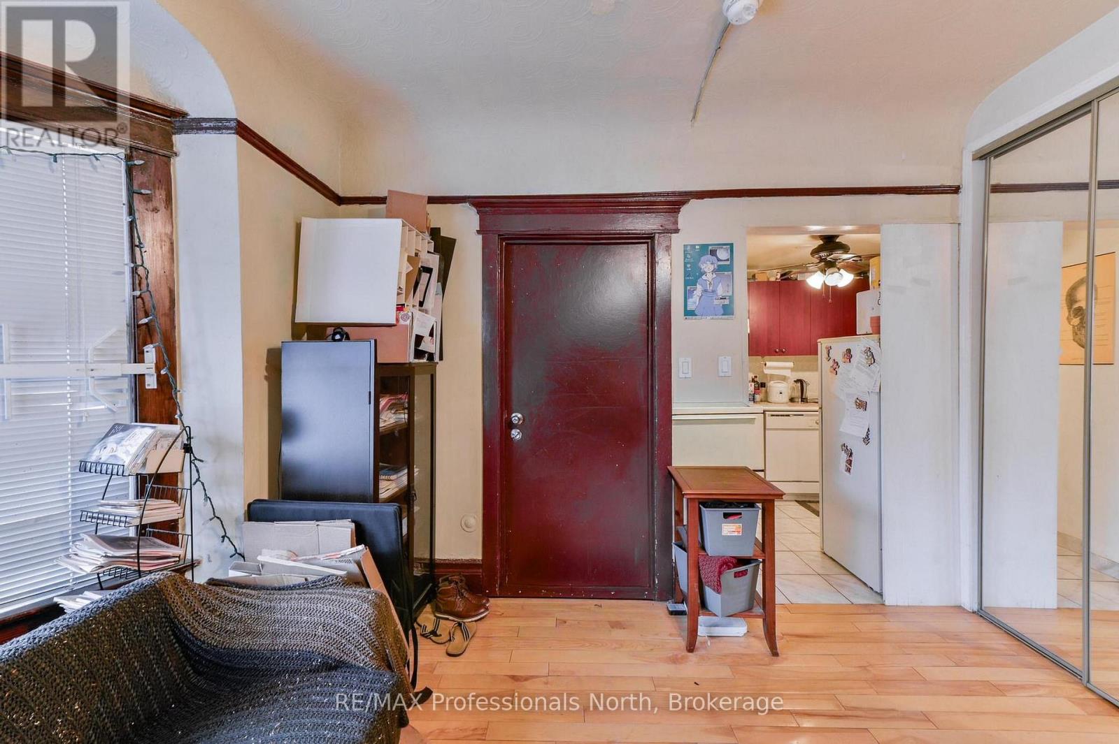 3 Maynard Avenue, Toronto, Ontario  M6K 2Z7 - Photo 11 - W13160498