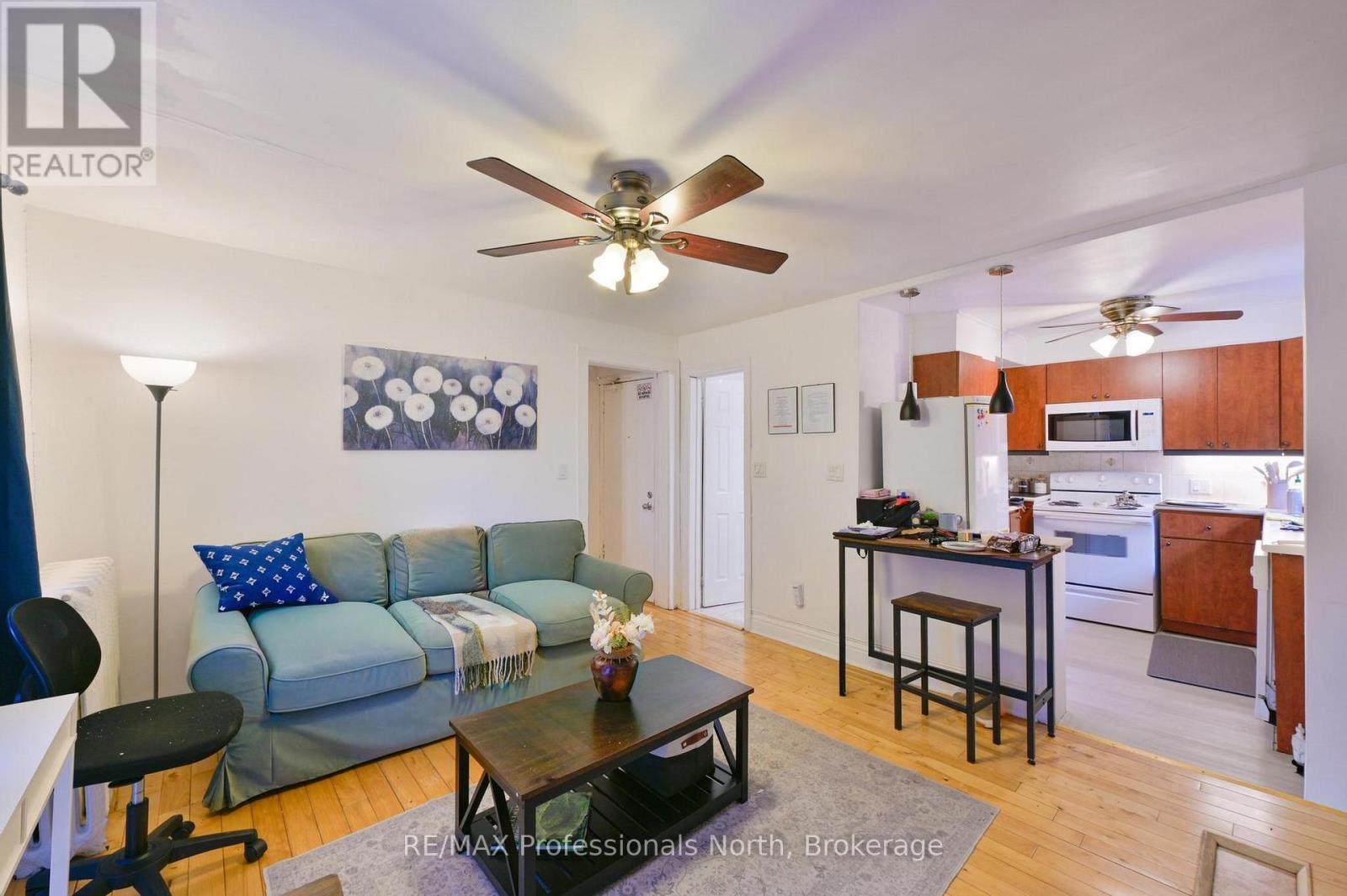 3 Maynard Avenue, Toronto, Ontario  M6K 2Z7 - Photo 18 - W13160498