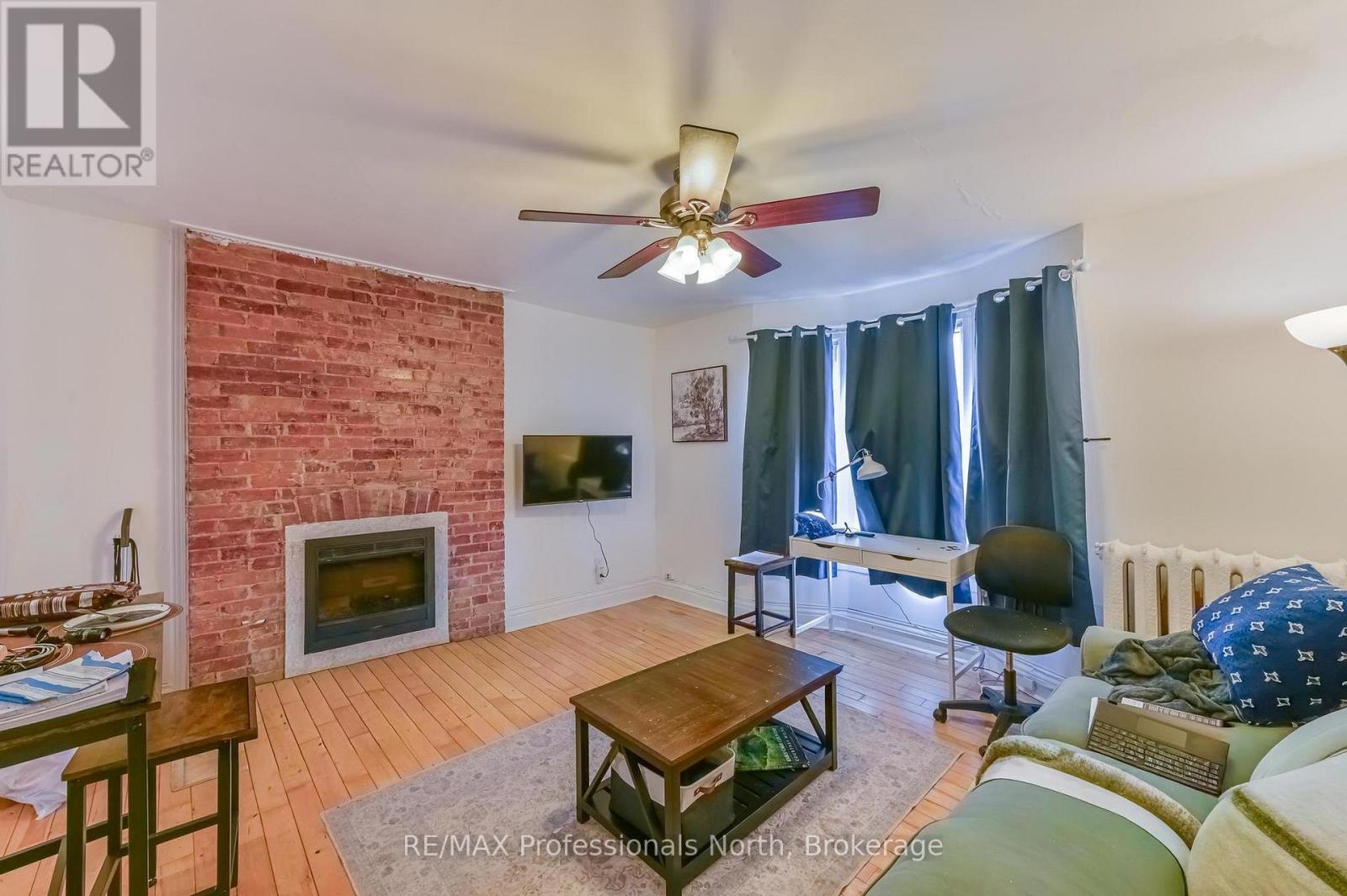 3 Maynard Avenue, Toronto, Ontario  M6K 2Z7 - Photo 20 - W13160498