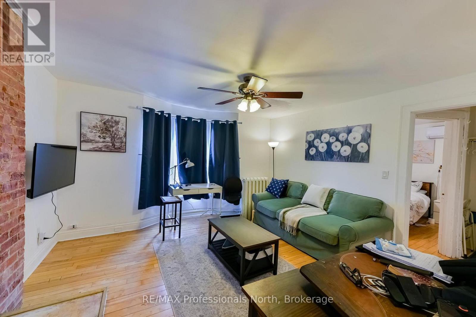 3 Maynard Avenue, Toronto, Ontario  M6K 2Z7 - Photo 21 - W13160498