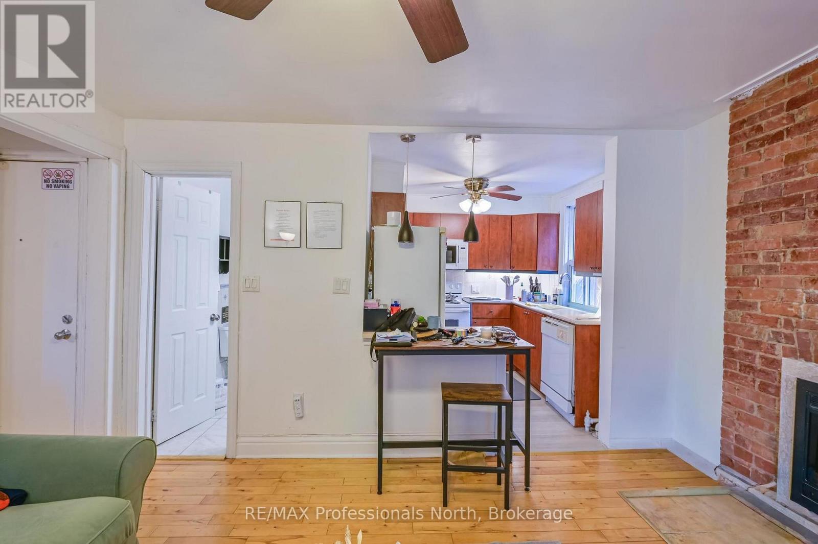3 Maynard Avenue, Toronto, Ontario  M6K 2Z7 - Photo 22 - W13160498