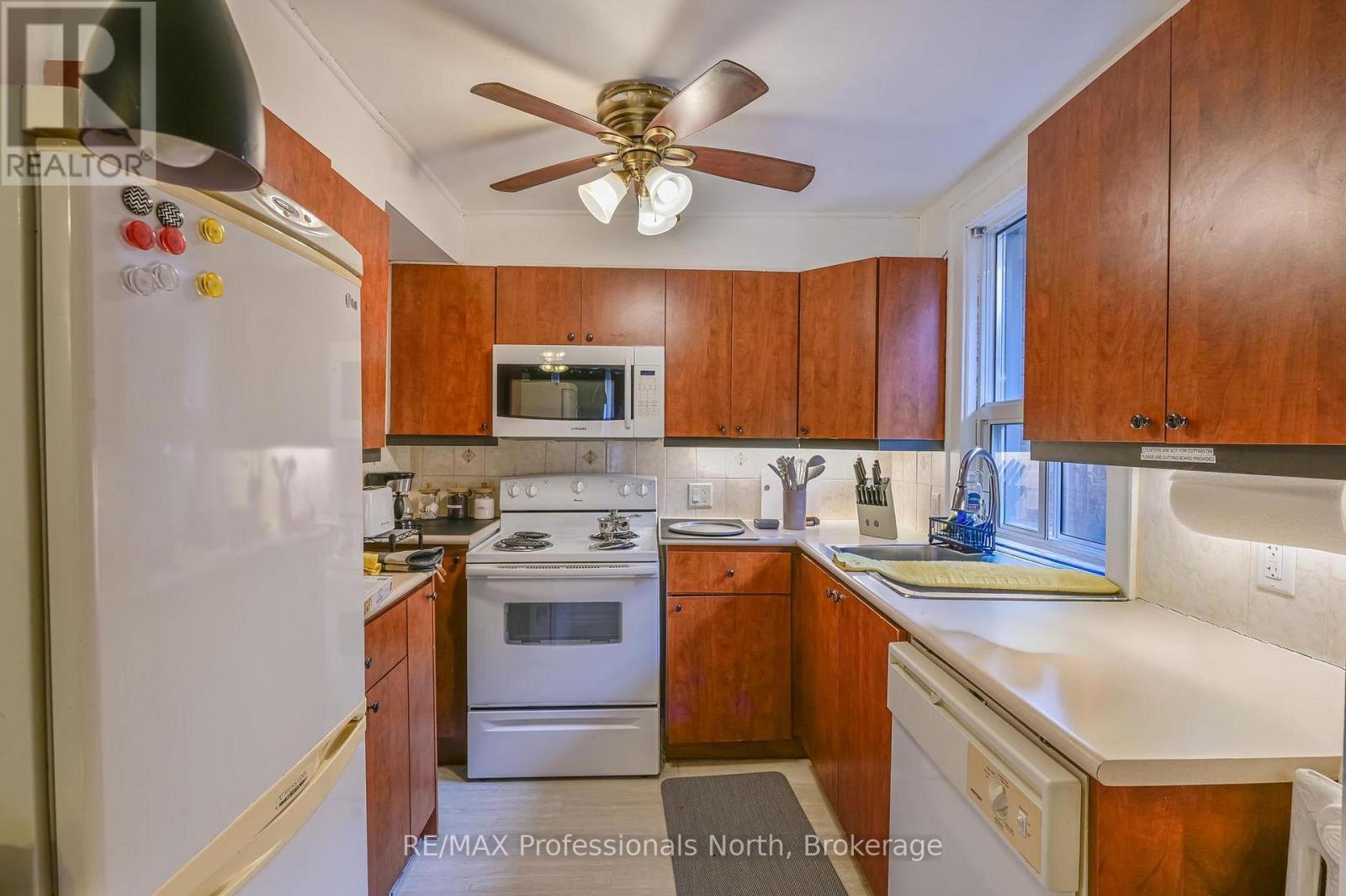 3 Maynard Avenue, Toronto, Ontario  M6K 2Z7 - Photo 23 - W13160498
