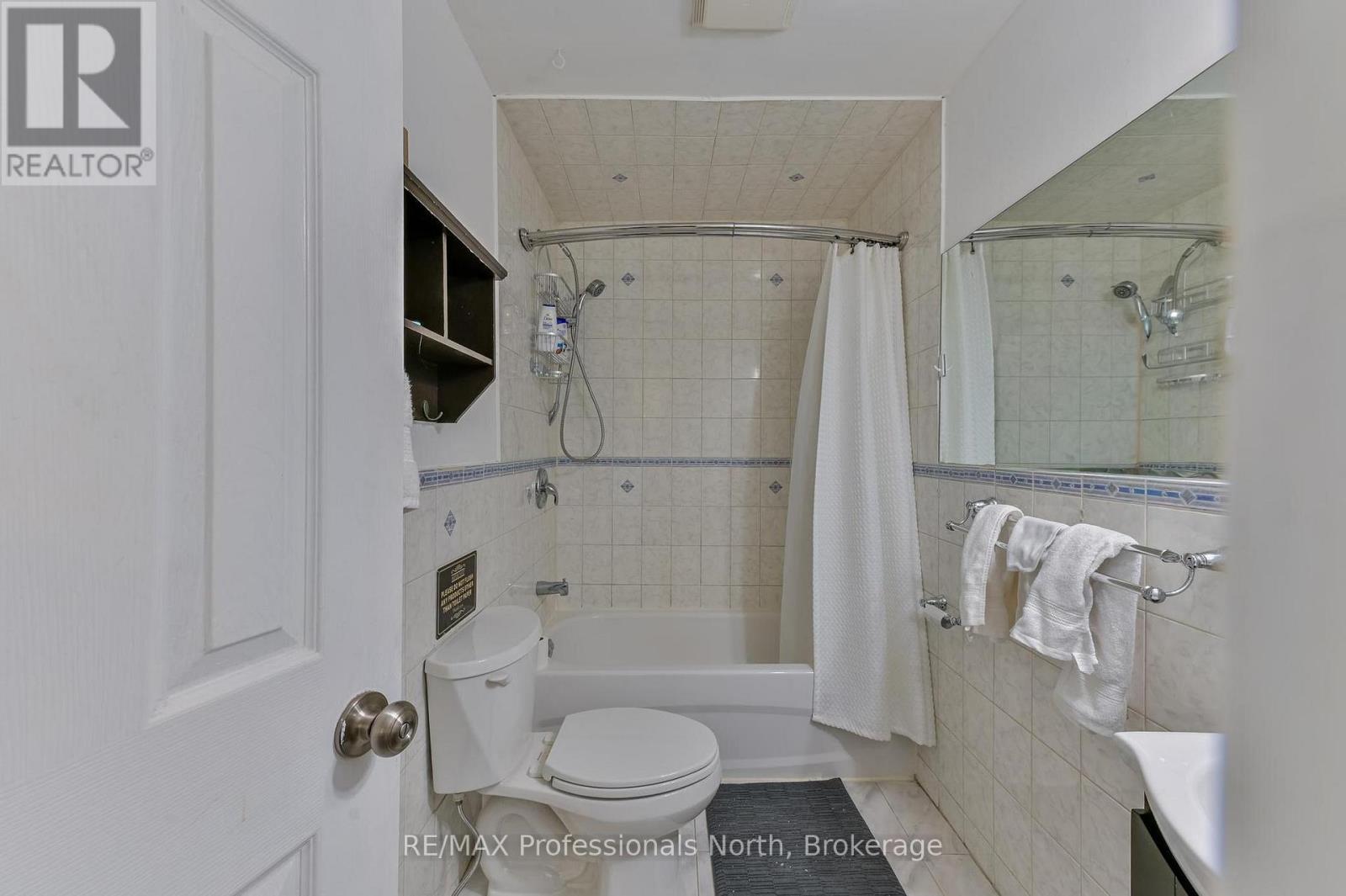 3 Maynard Avenue, Toronto, Ontario  M6K 2Z7 - Photo 24 - W13160498
