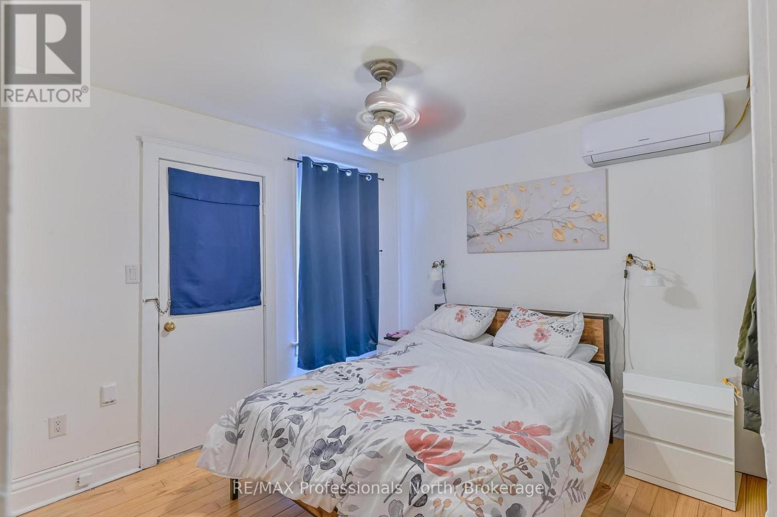 3 Maynard Avenue, Toronto, Ontario  M6K 2Z7 - Photo 26 - W13160498